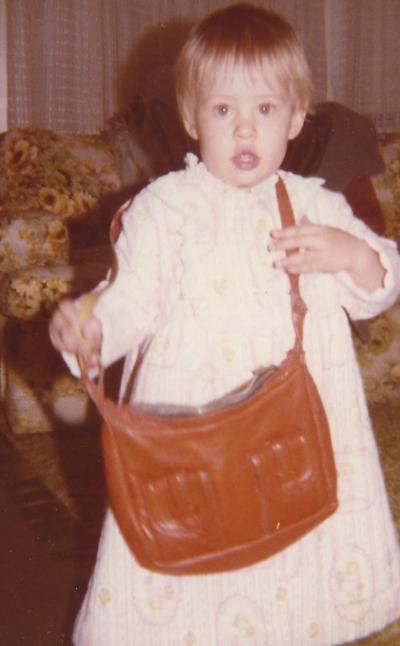 you're gonna make it after all