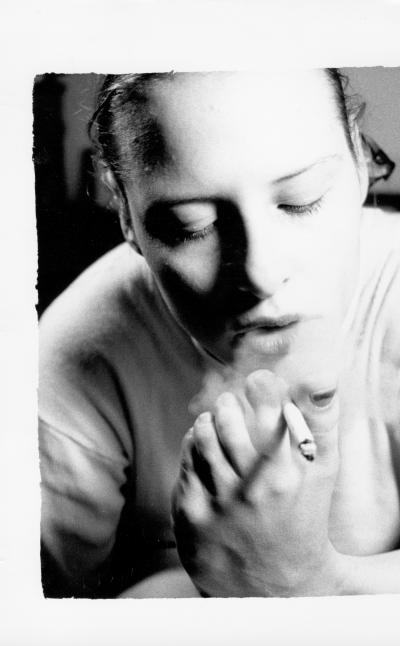 didn't know that was even possible