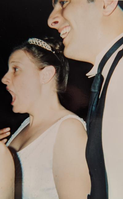 do you see what I see