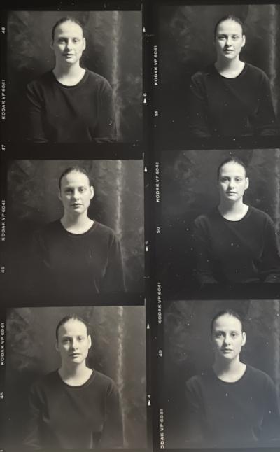 face to face to face to face to face to face to face to face