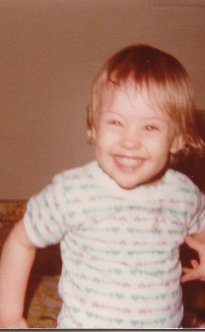 heart on your sleeve