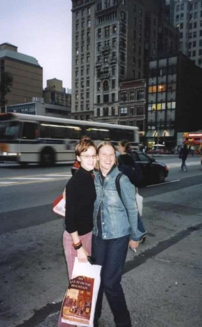 go tell it on the glass mountain