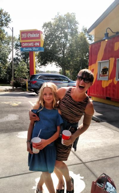 meet me in st. louis