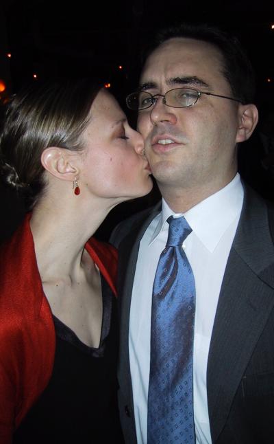 hear me holler I choose a / sweet lollapalooza 