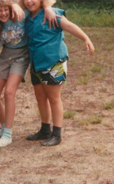 they're coming to take me away ha ha hee hee