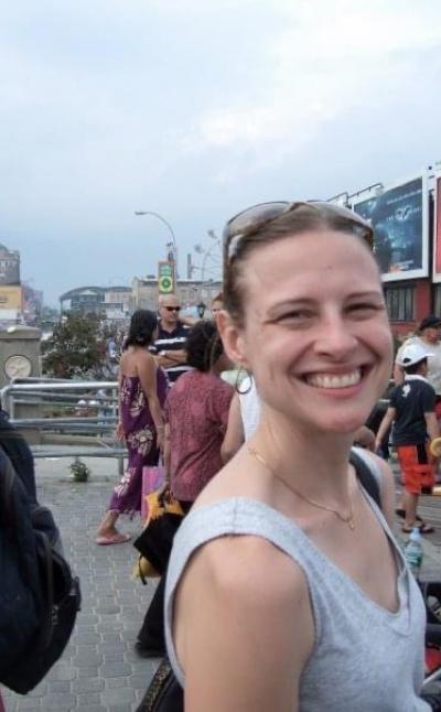 advance to boardwalk