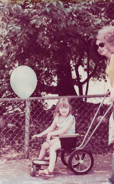 you should put me in the zoo